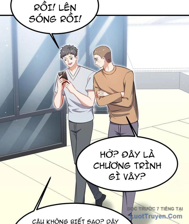 page_61