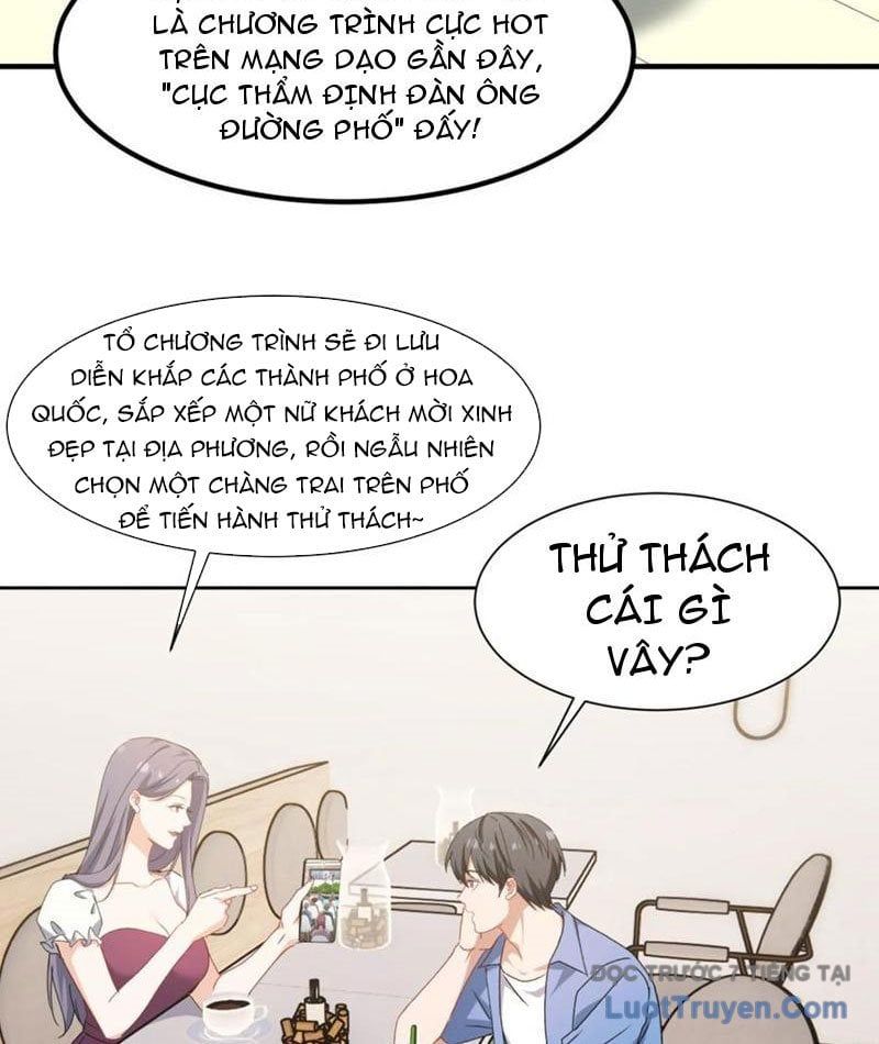 page_63