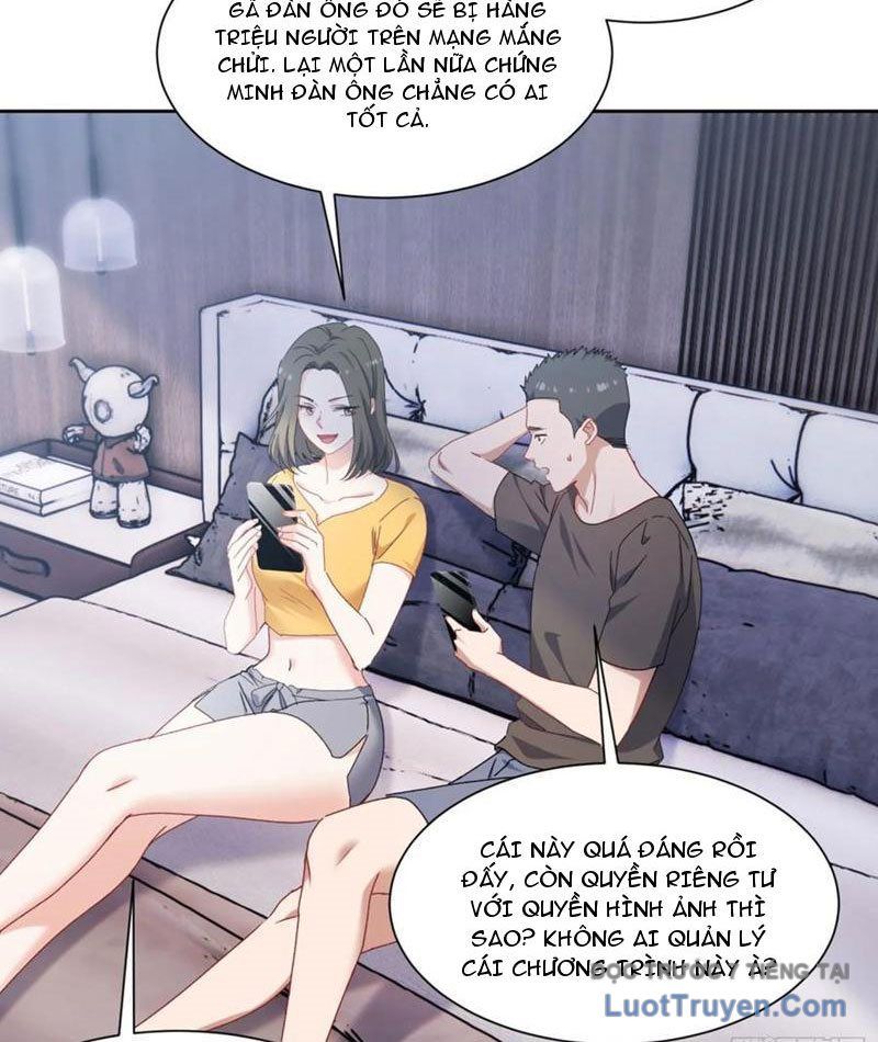 page_64