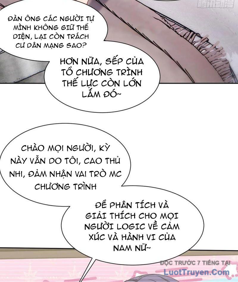 page_65