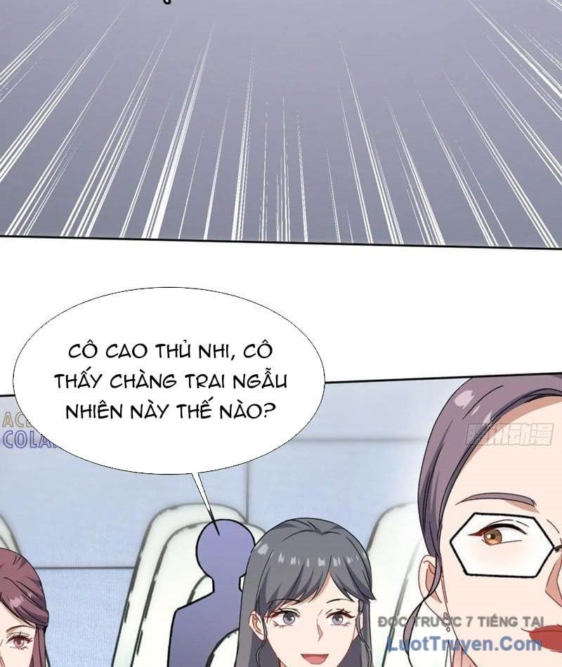 page_71