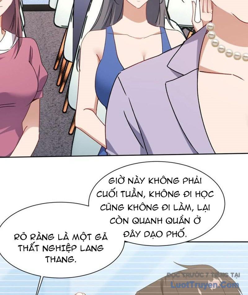 page_72
