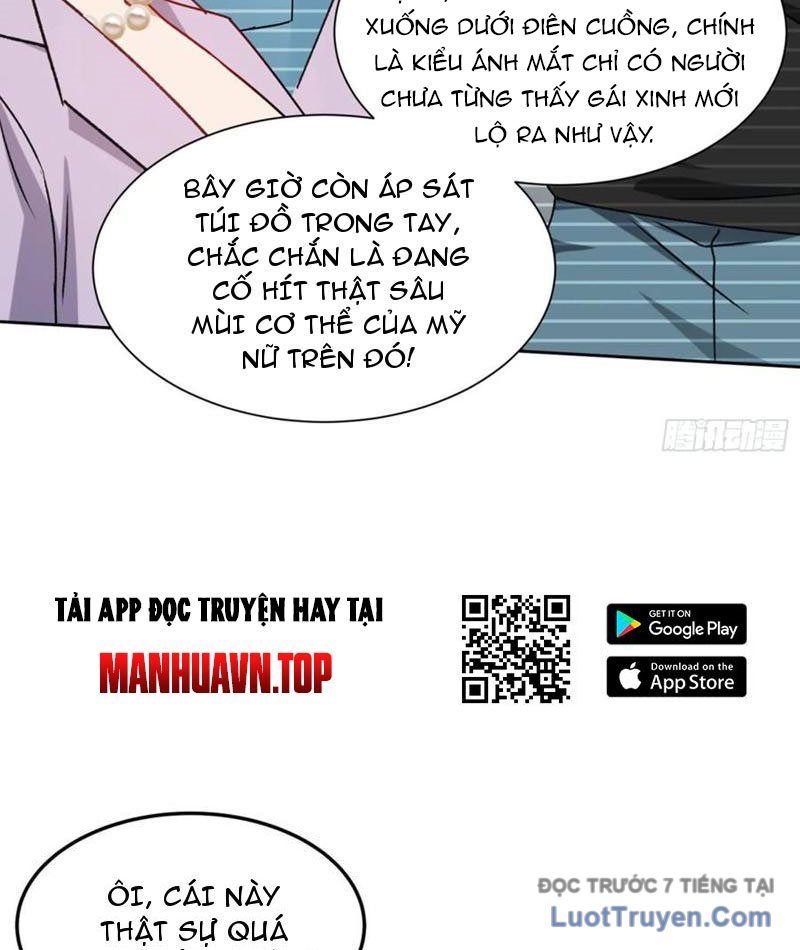 page_73