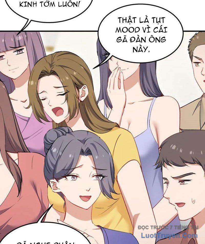 page_74