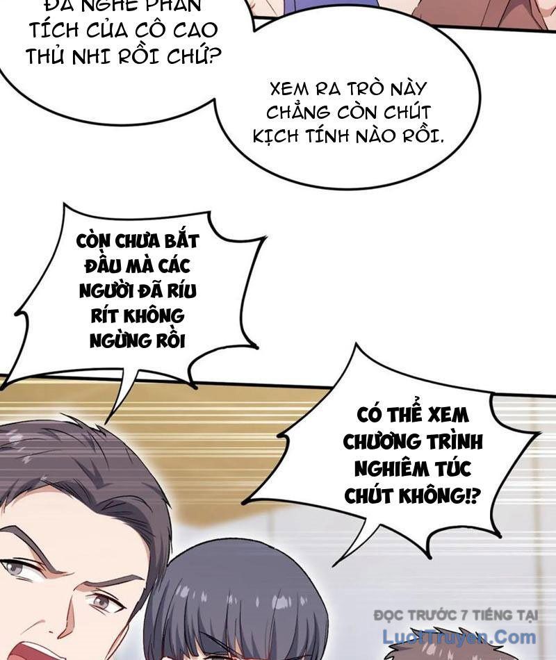 page_75