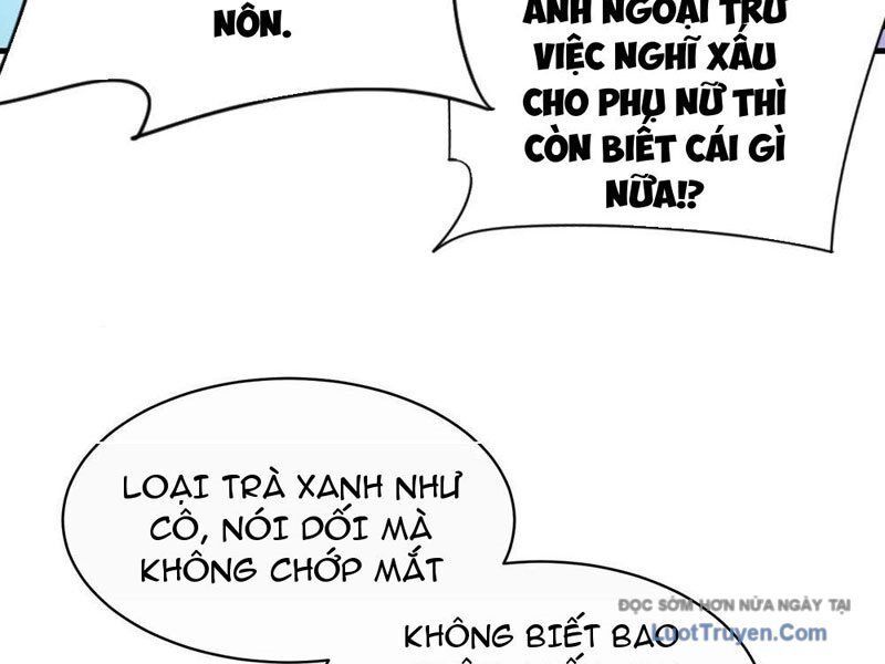 page_106