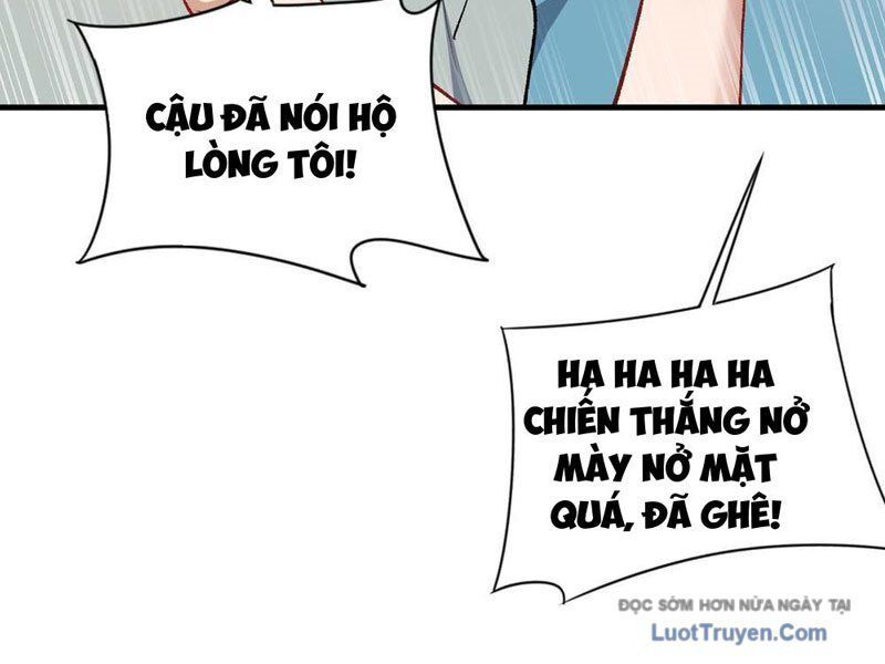 page_112