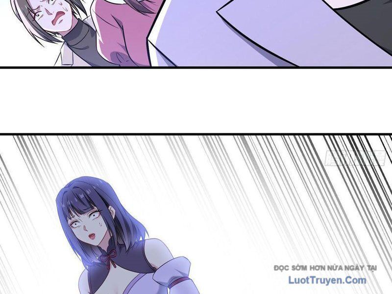page_115