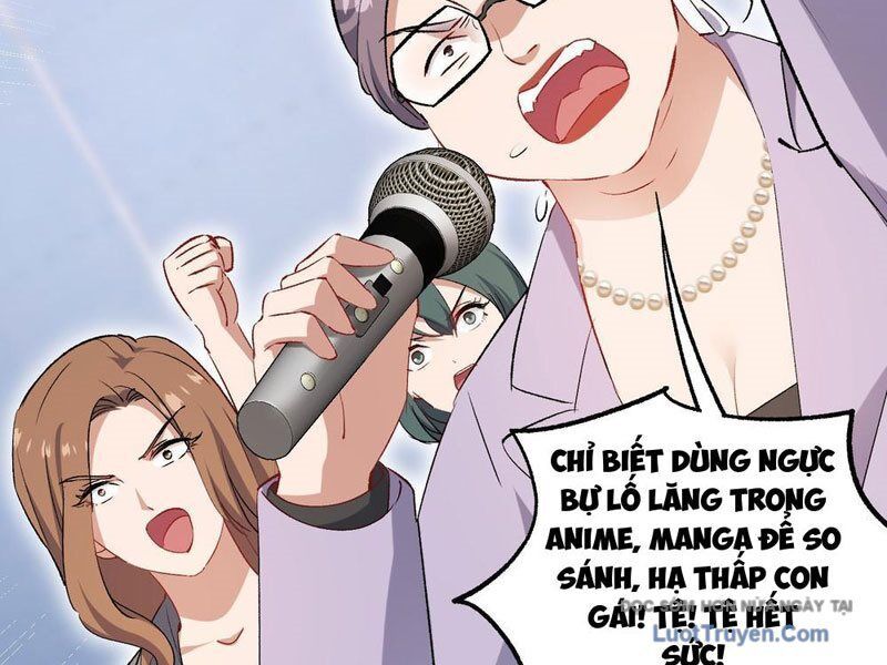 page_27