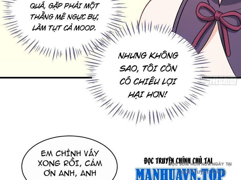page_34