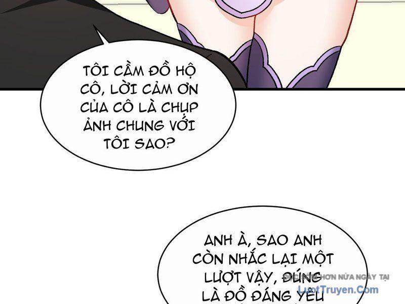 page_37