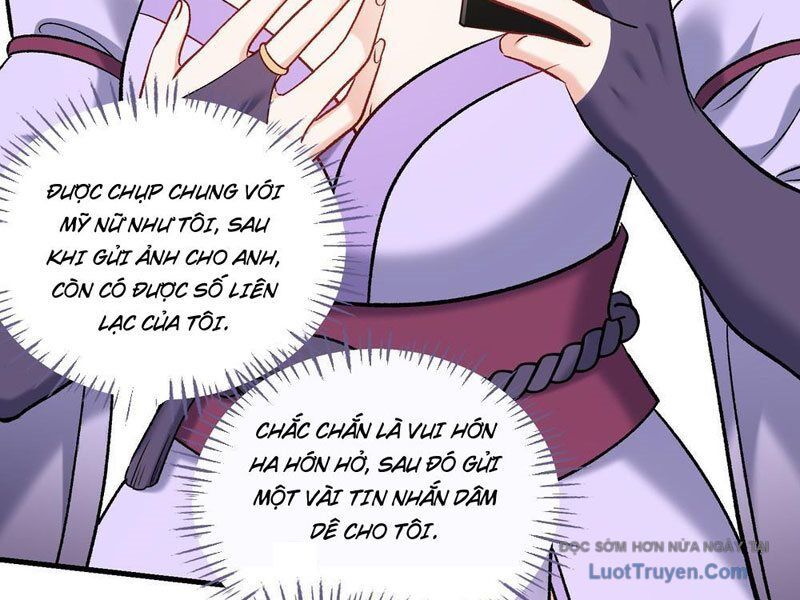 page_40
