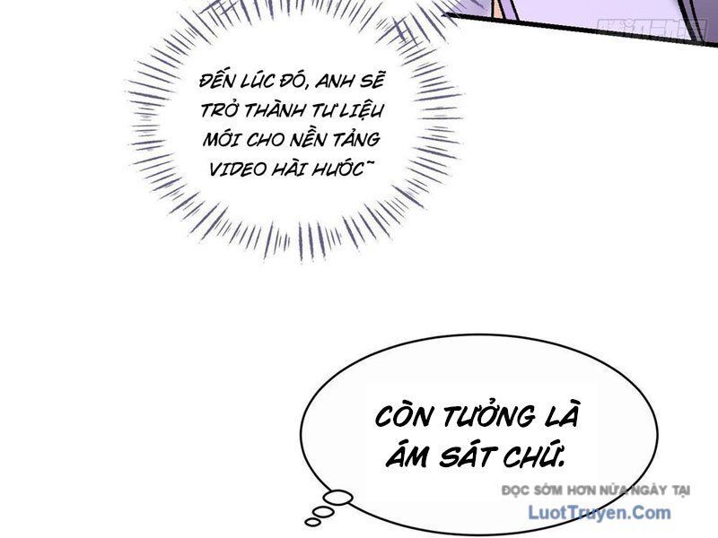 page_41