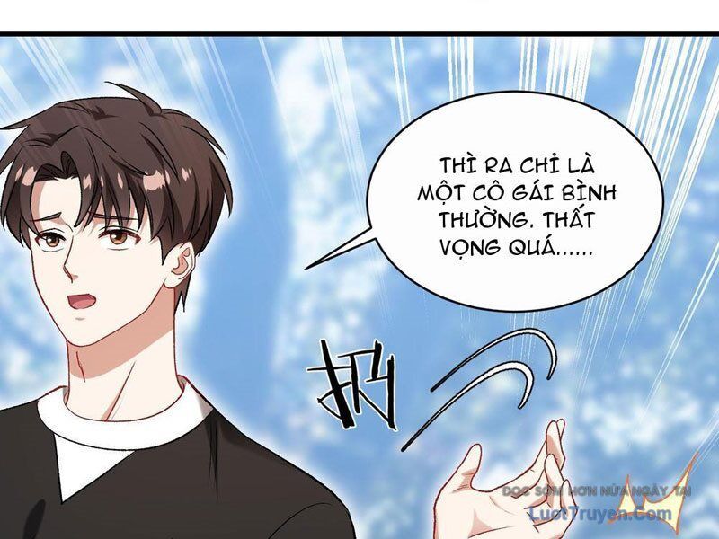 page_42