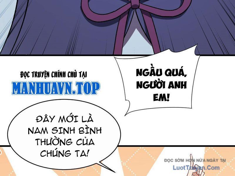 page_47