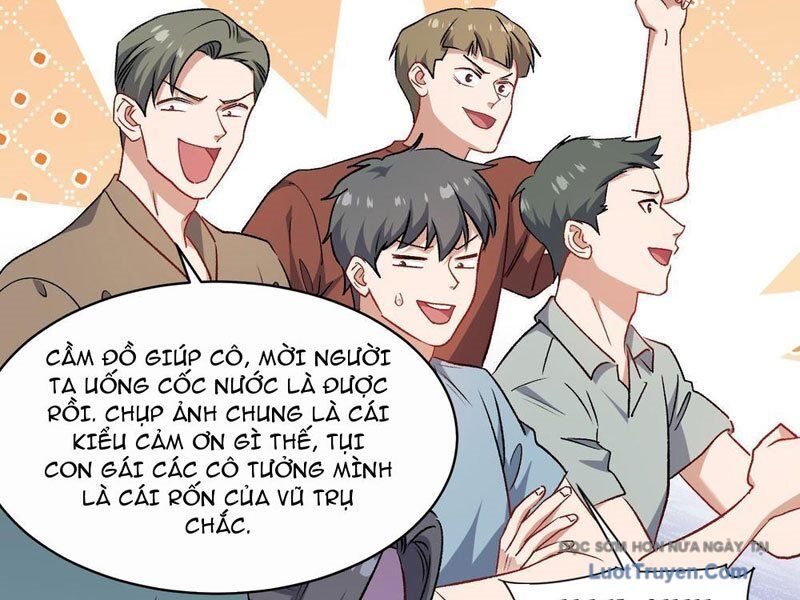 page_48