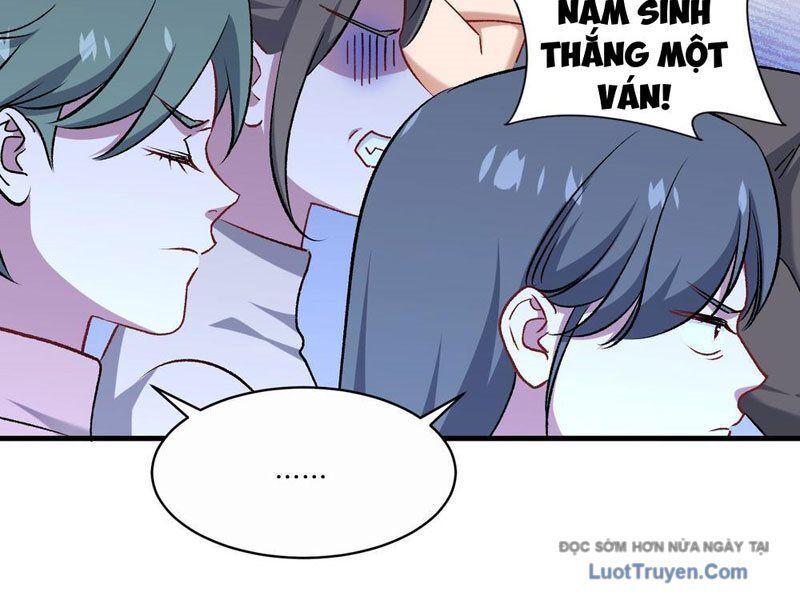 page_49