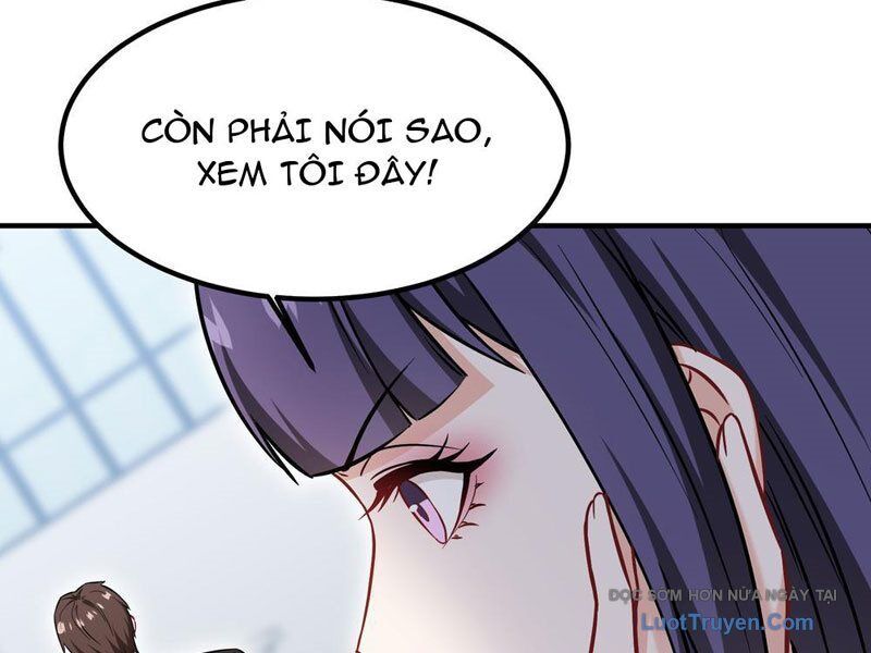 page_53