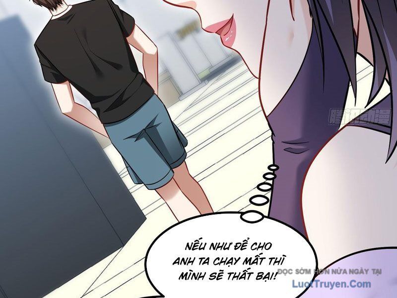 page_54