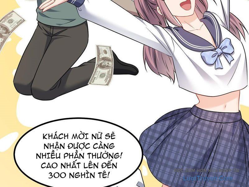 page_57