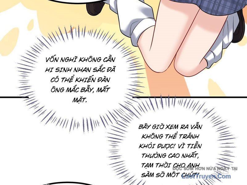 page_58