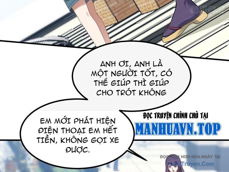 page_61