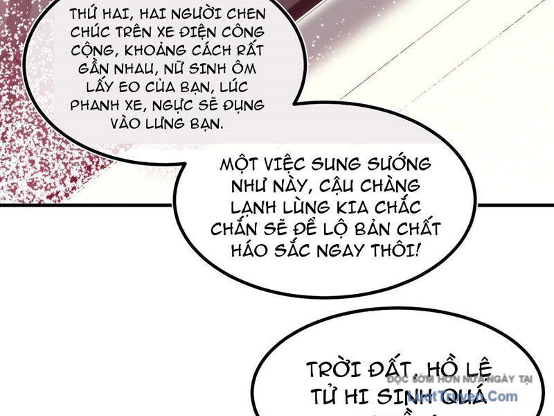 page_73