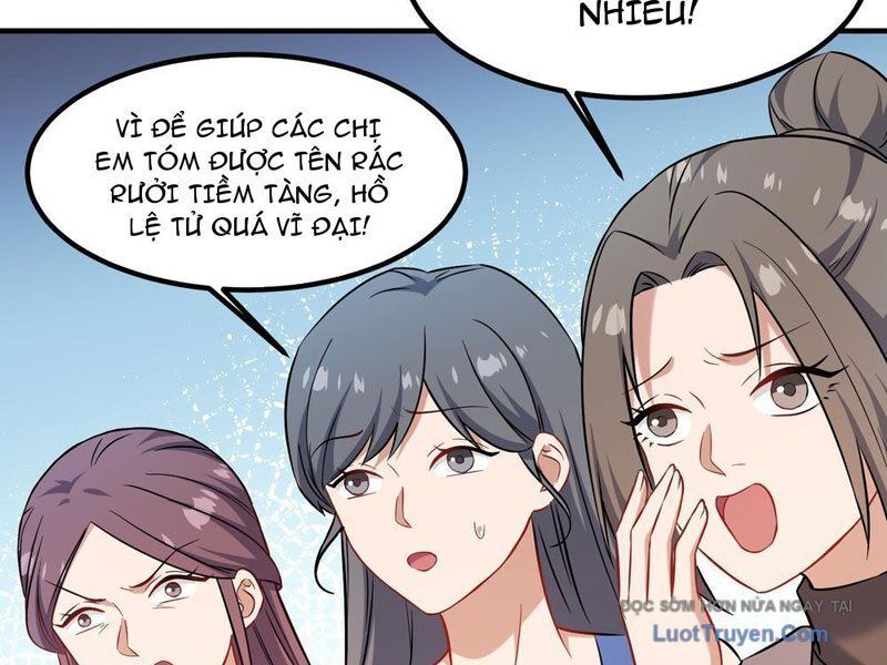 page_74