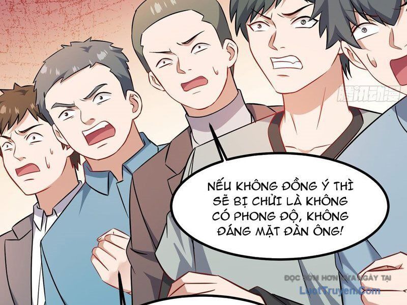 page_77