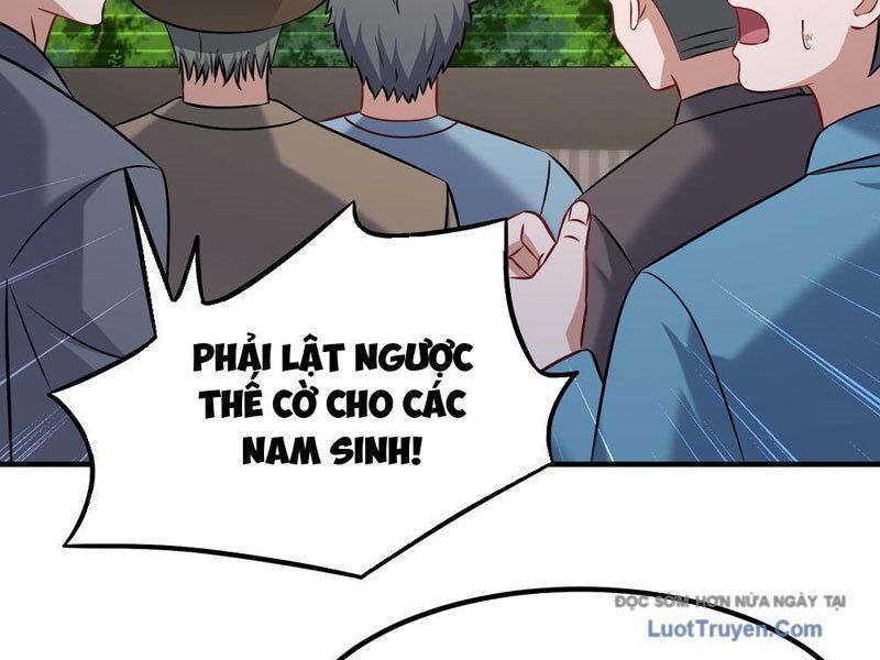page_80
