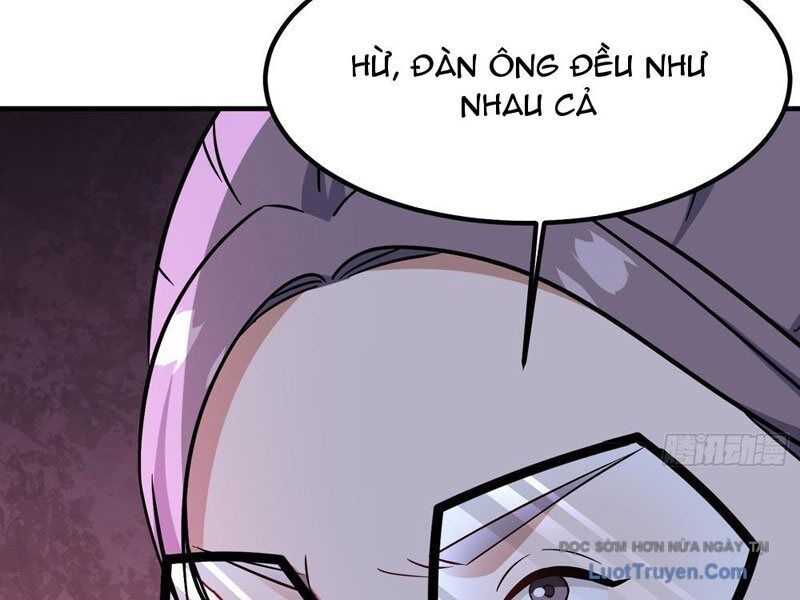 page_81