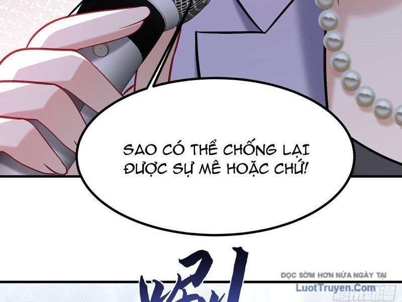 page_83