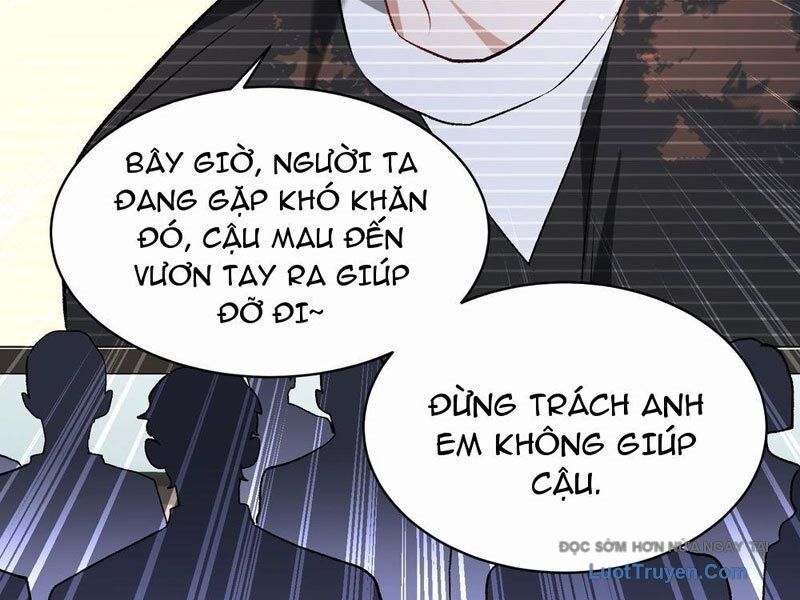 page_91