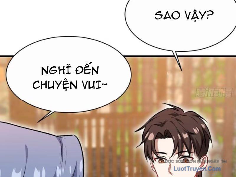 page_102