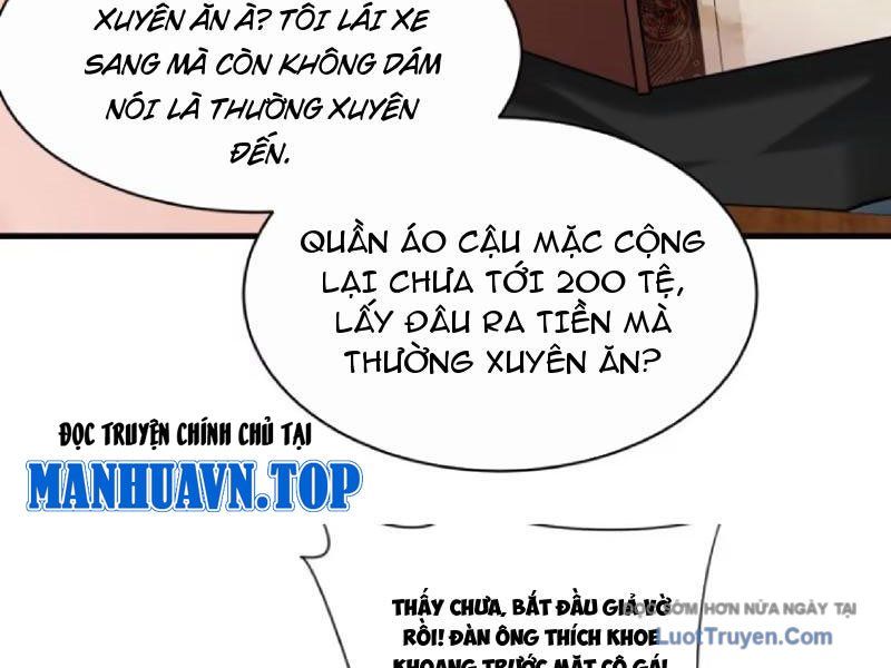 page_104