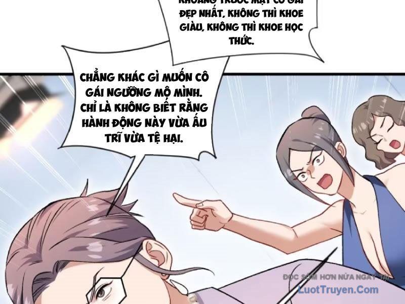 page_105