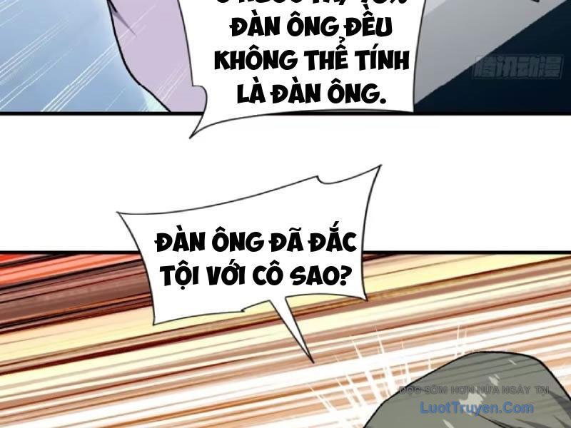 page_107
