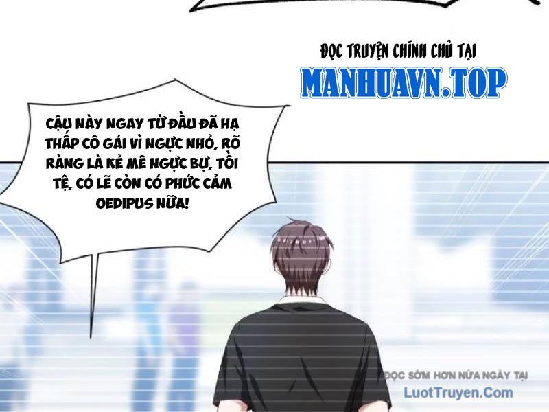 page_29