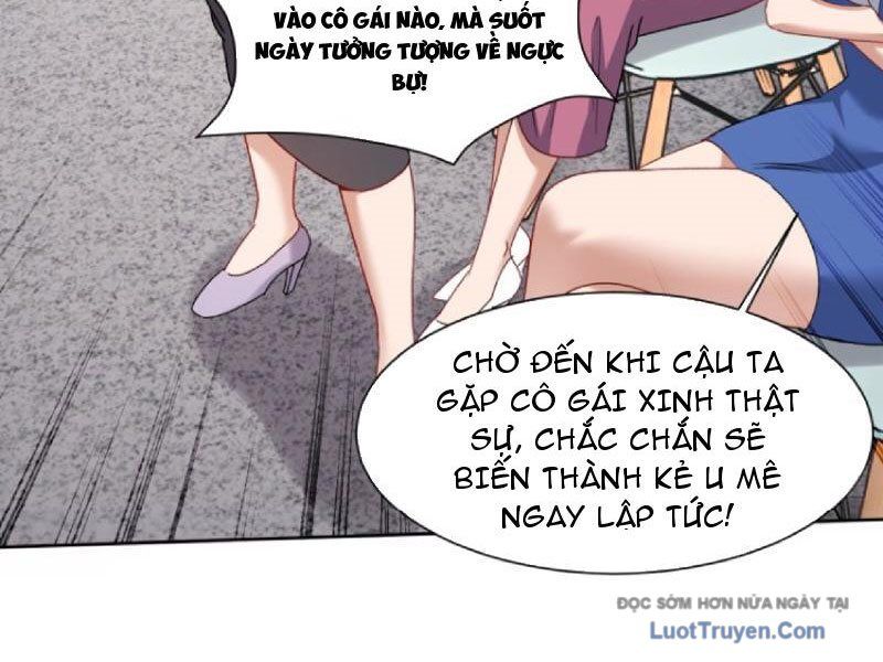 page_35