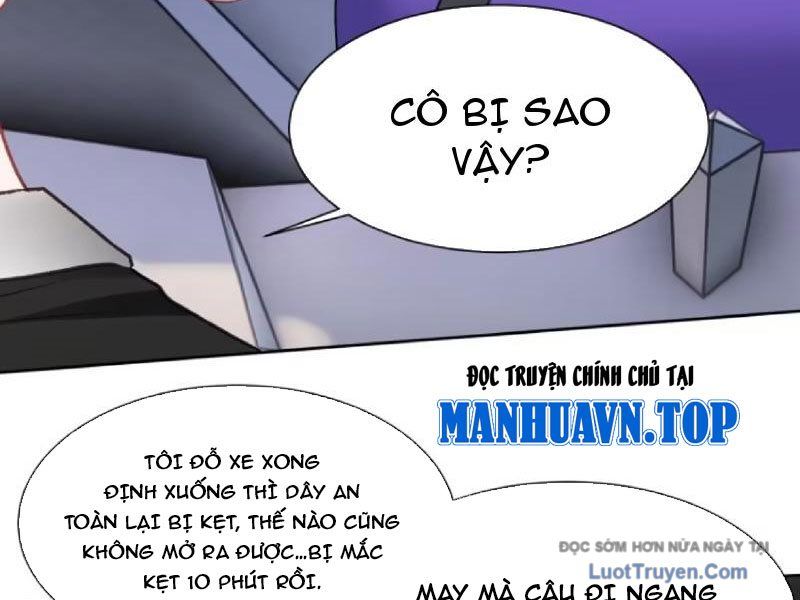 page_41