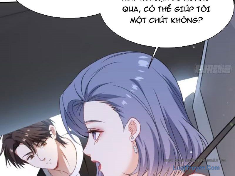 page_42
