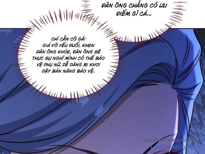 page_60