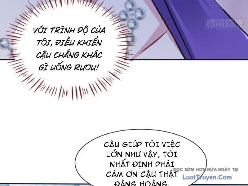 page_62