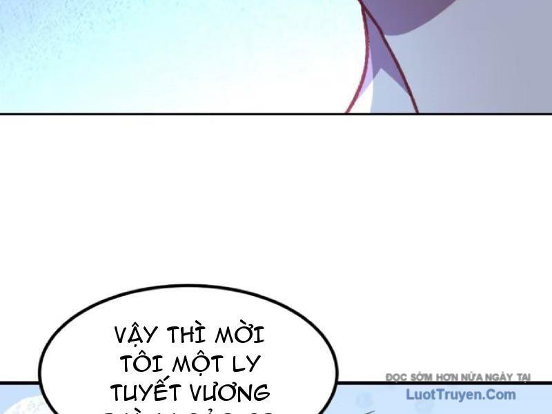 page_68