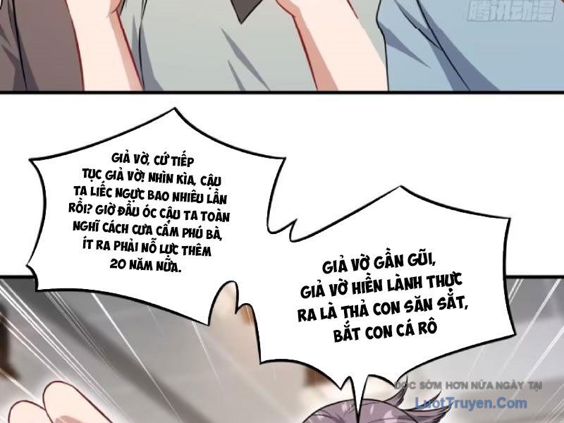page_73