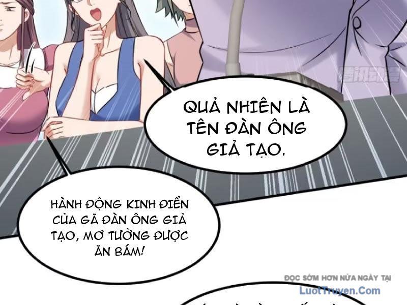 page_75