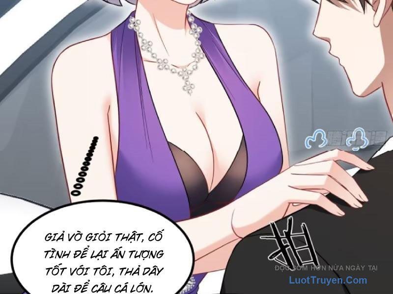page_77
