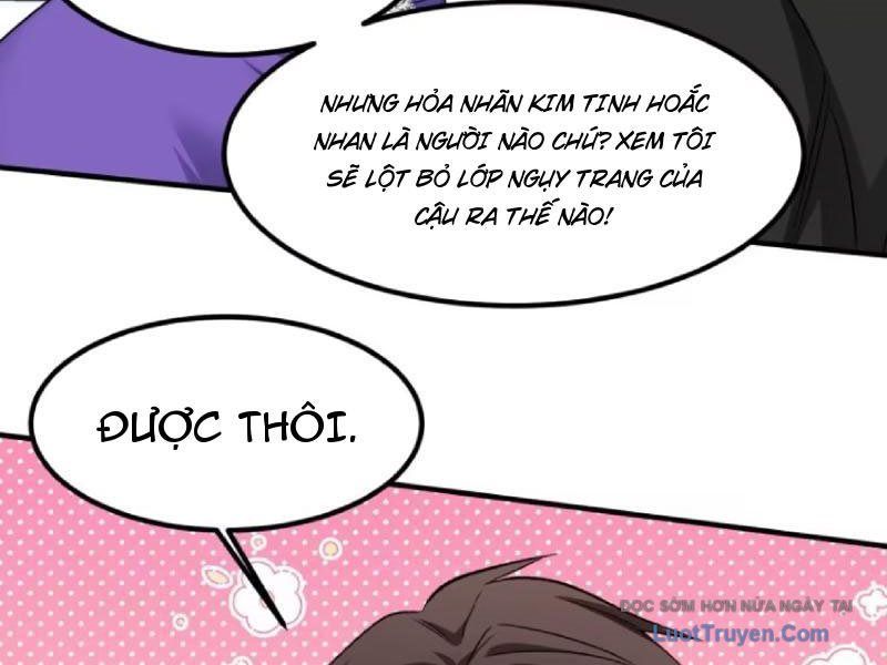 page_78