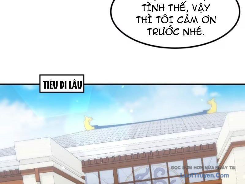page_80