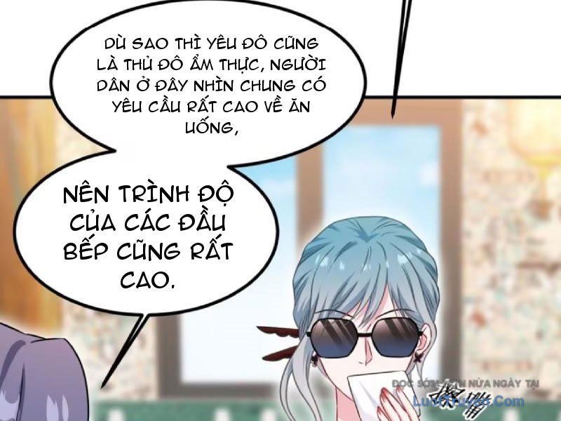 page_84